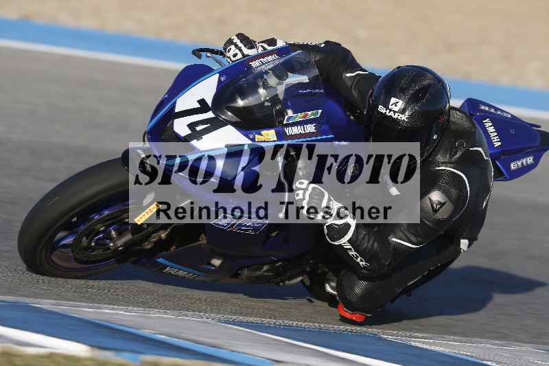 /Archiv-2024/02 29.01.-02.02.2024 Moto Center Thun Jerez/Gruppe blau-blue/74